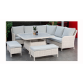Rowen Outdoor Dining Setting